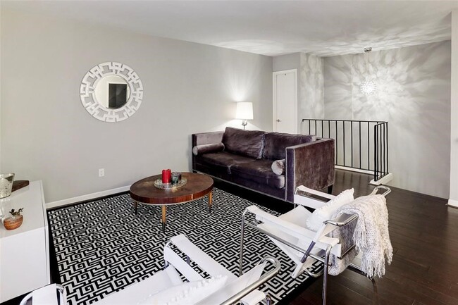 property at 3401 Timmons Ln