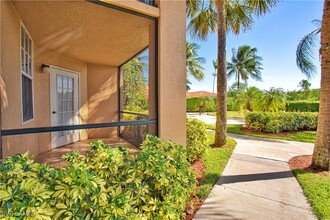 8659 River Homes Lane in Bonita Springs, FL - Building Photo - Building Photo