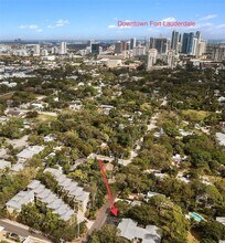1220 SW 4th St in Fort Lauderdale, FL - Building Photo - Building Photo