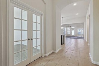 905 Green Coral Dr in Little Elm, TX - Building Photo - Building Photo