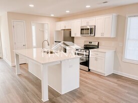 209 Munford St in Lynchburg, VA - Building Photo