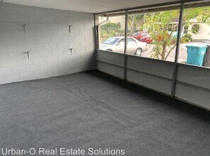 2909 Willow Run in Orlando, FL - Building Photo - Building Photo