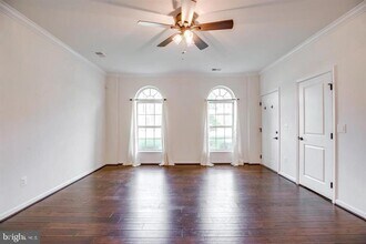 13633 Rockingham Ln in Gainesville, VA - Building Photo - Building Photo