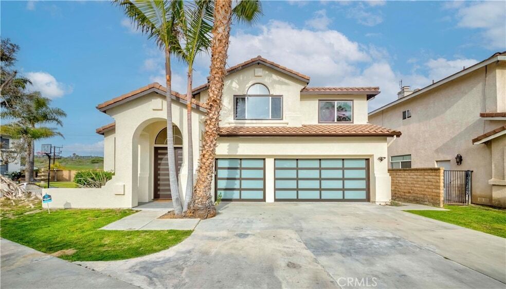 5338 Chariton Ave in Los Angeles, CA - Building Photo