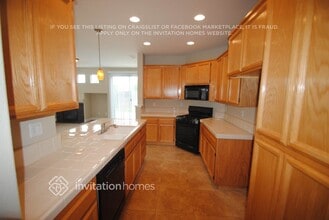 2679 Meadowland Way in Lincoln, CA - Building Photo - Building Photo