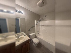 3820 West St in Little Rock, AR - Building Photo - Building Photo