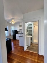 436 Pawtucket Ave in Pawtucket, RI - Building Photo - Building Photo