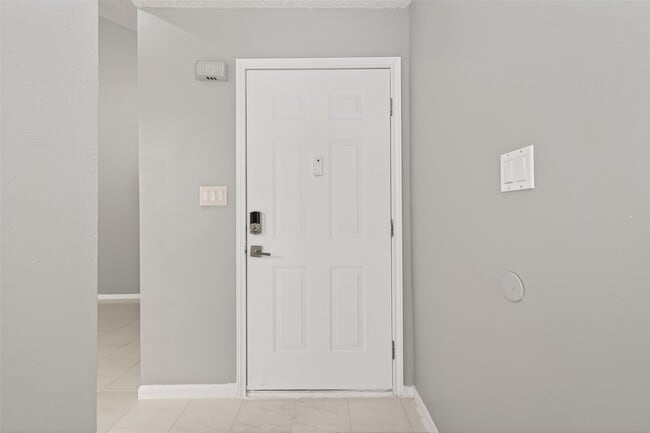 property at 4410 Wildacres Dr