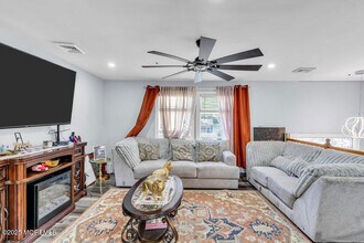 1804 Brockton Ave in Neptune City, NJ - Building Photo - Building Photo