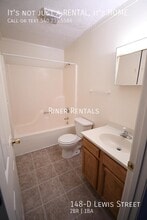 148 Lewis St in Harrisonburg, VA - Building Photo - Building Photo