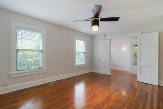 The Lorenzo in Tampa, FL - Building Photo - Building Photo