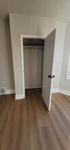 5945 Osage Ave in Philadelphia, PA - Building Photo - Building Photo