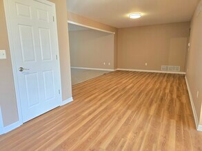 1417 Bayview Ln in Johnsburg, IL - Building Photo - Building Photo