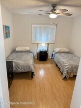 301 S Miramar Ave in Indialantic, FL - Building Photo - Building Photo