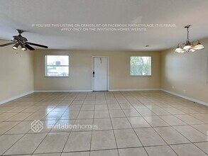 823 NW 7th St in Hallandale Beach, FL - Building Photo - Building Photo