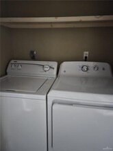 1711 Tampa St in Edinburg, TX - Building Photo - Building Photo