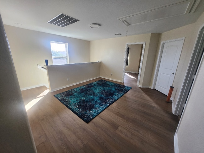 1548 Breanna Ln in Kyle, TX - Building Photo - Building Photo