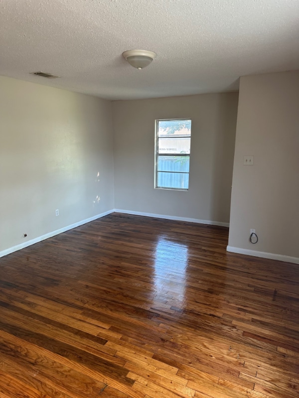 1905 Connor Ave in Waco, TX - Building Photo - Building Photo