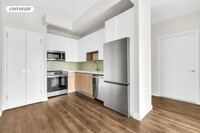 563 W 170th St in New York, NY - Building Photo - Building Photo