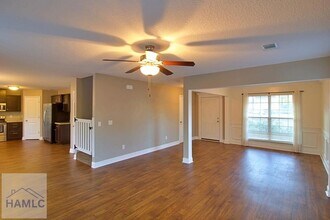 235 Pine View Rd SE in Ludowici, GA - Building Photo - Building Photo