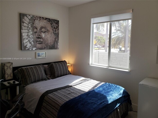 701 NW 127th Pl in Miami, FL - Building Photo - Building Photo