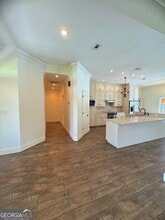 5049 Carlton Ridge Cir in Hahira, GA - Building Photo - Building Photo