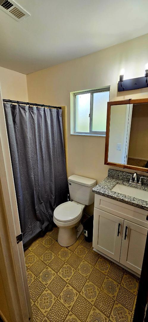 8455 Frost St N in Jacksonville, FL - Building Photo - Building Photo