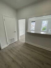 165 Liberty St in Newburgh, NY - Building Photo - Building Photo