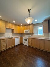 2239 Airport Rd in Ellensburg, WA - Building Photo - Building Photo