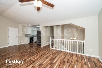 608 Nottingham Dr in Douglasville, GA - Building Photo - Building Photo