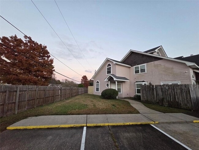 property at 1016 Greenspoint Dr