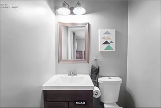 628 Coddington Rd in Ithaca, NY - Building Photo - Building Photo