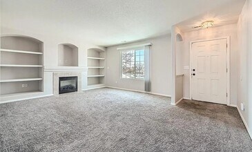 275 Ellers Grove in Colorado Springs, CO - Building Photo - Building Photo