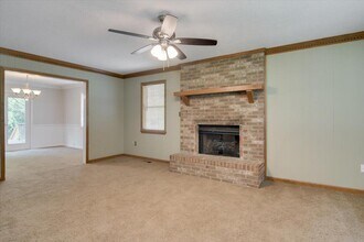 494 Fairfield Ct in Evans, GA - Building Photo - Building Photo