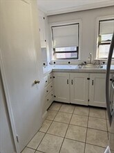 15 Weston Ct, Unit 4 in Braintree, MA - Building Photo - Building Photo