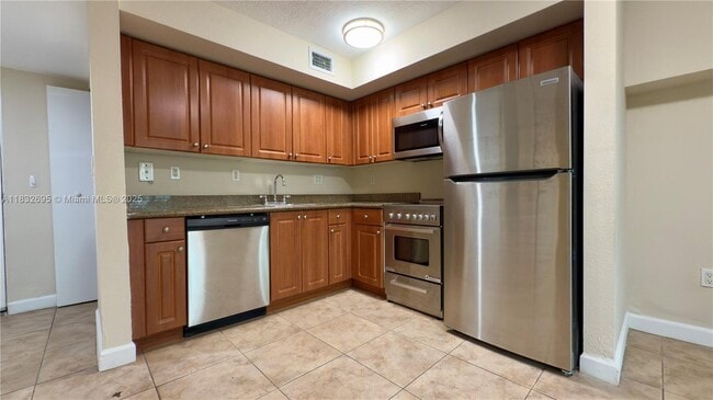 property at 630 85th St