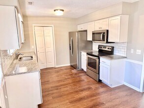 105 Artesian Dr in Garner, NC - Building Photo - Building Photo