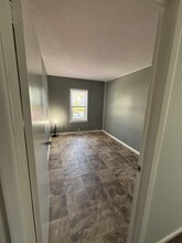 864 Harlan St in Plainfield, IN - Building Photo - Building Photo