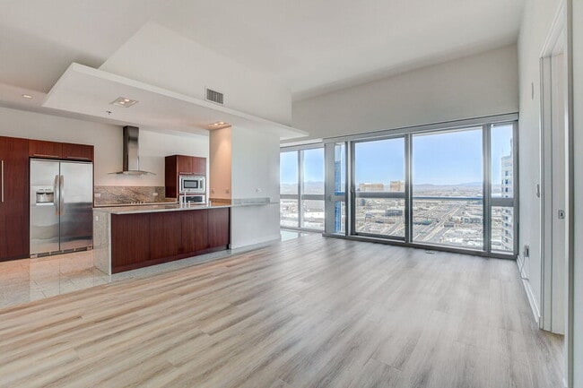 property at 4471 Dean Martin Dr