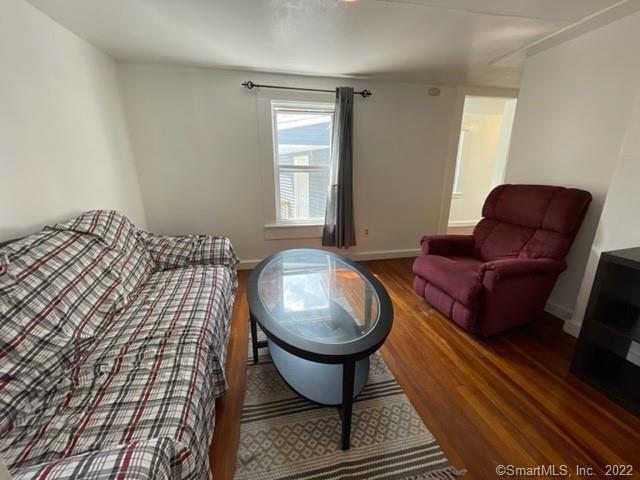 28 Compton St-Unit -2 in New Haven, CT - Building Photo - Building Photo