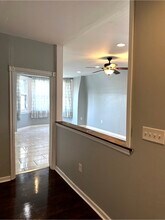 4909 Cedar Ave, Unit #3 in Philadelphia, PA - Building Photo - Building Photo
