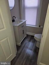 1014 Linden St in Wilmington, DE - Building Photo - Building Photo