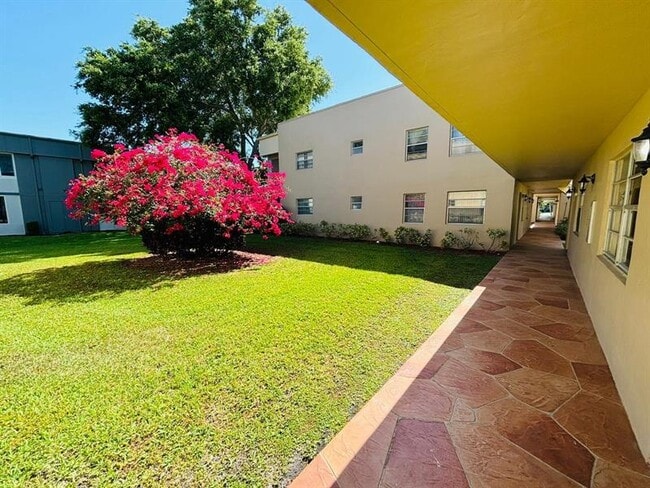 property at 831 Normandy R