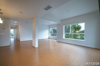 409 Kailua Rd in Kailua, HI - Building Photo - Building Photo