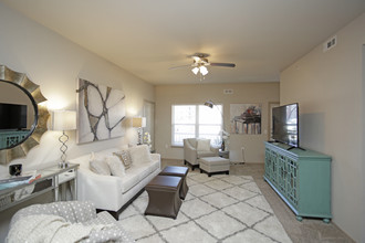 The Trails at Derby in Derby, KS - Building Photo - Interior Photo