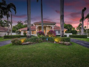 12401 SW 77th St in Miami, FL - Building Photo - Building Photo
