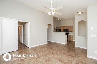 9309 E Osage Ave in Mesa, AZ - Building Photo - Building Photo