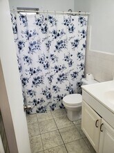 2341 Roosevelt St, Unit 2341 Roosevelt St in Hollywood, FL - Building Photo - Building Photo