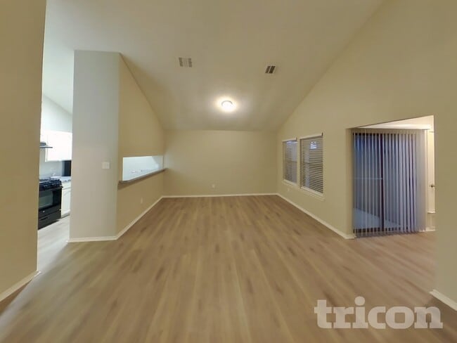 4116 Amy Dr in Mesquite, TX - Building Photo - Building Photo