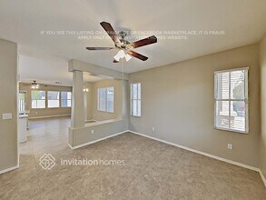 1490 S Avocet St in Gilbert, AZ - Building Photo - Building Photo